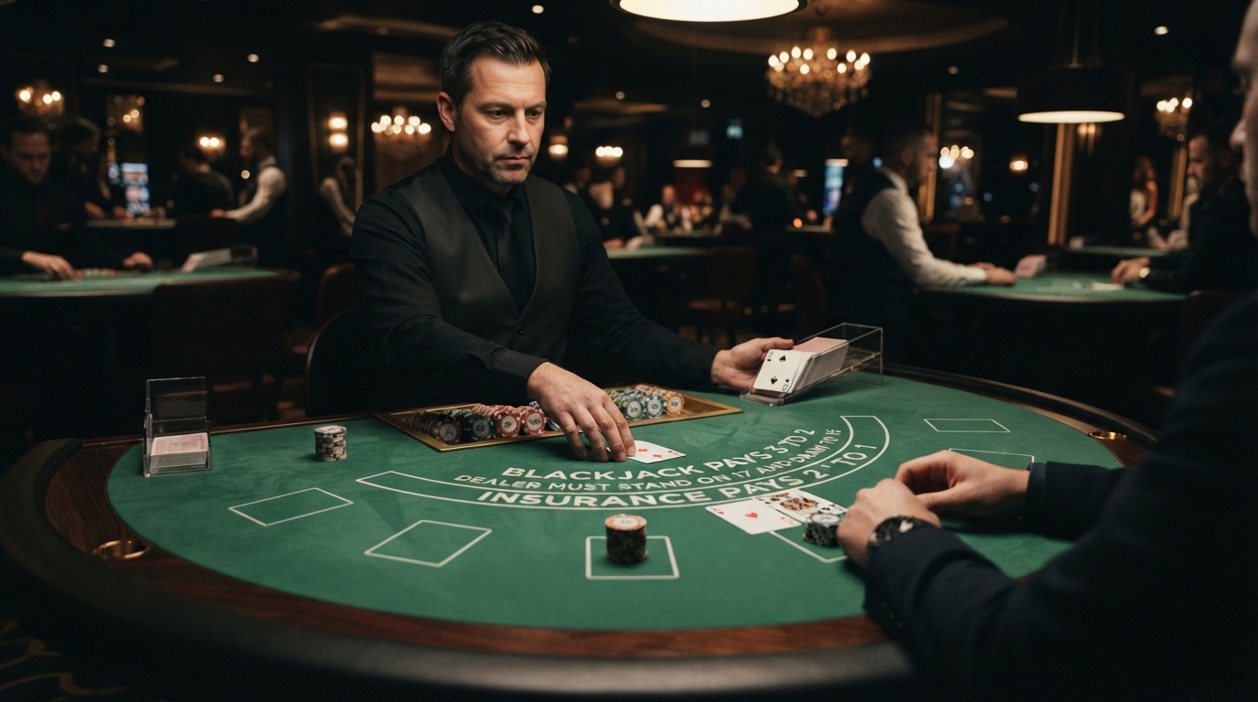 Explore Rollbit Casino Australia: A Comprehensive Review